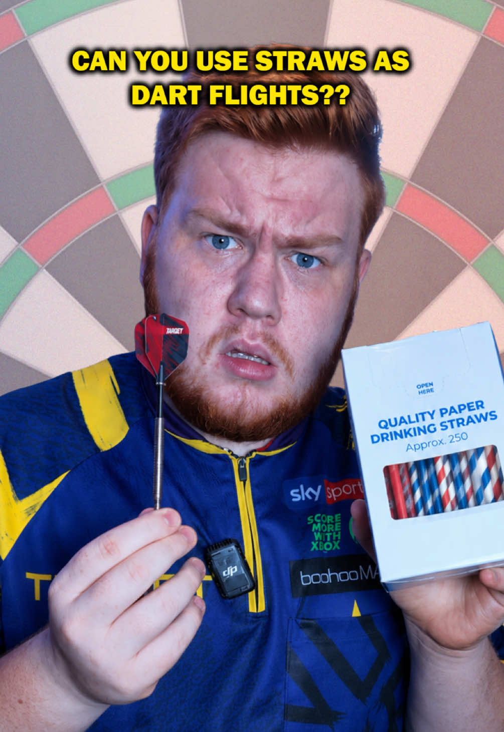 @lee_darts