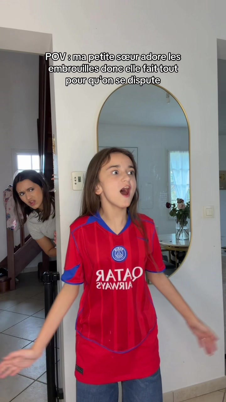 @Diolinda