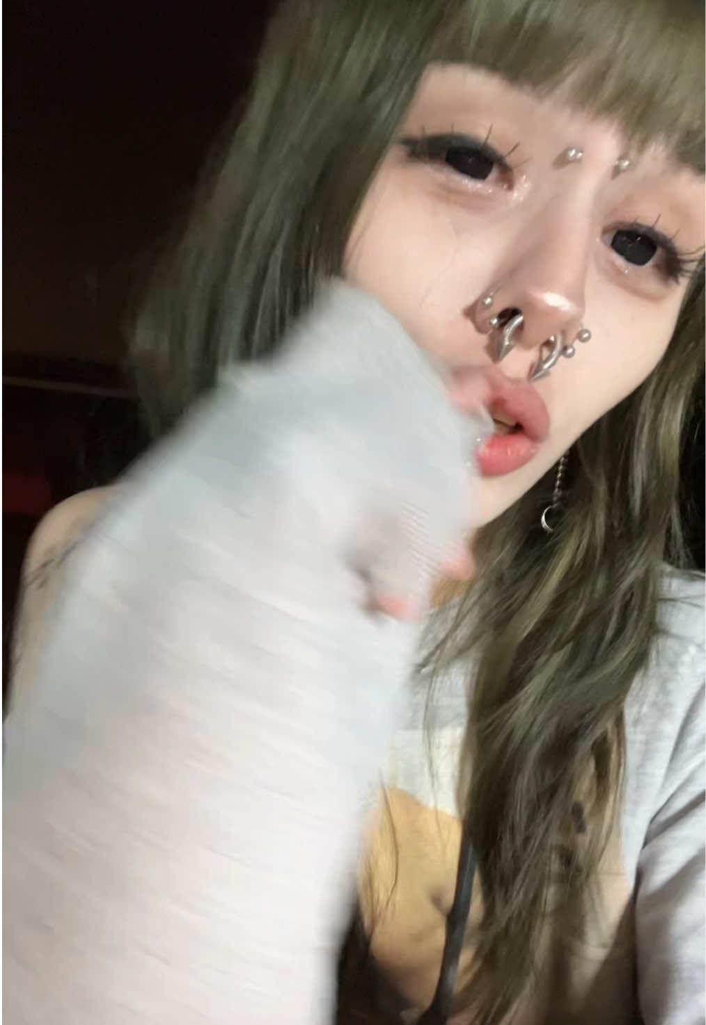@Алессия
