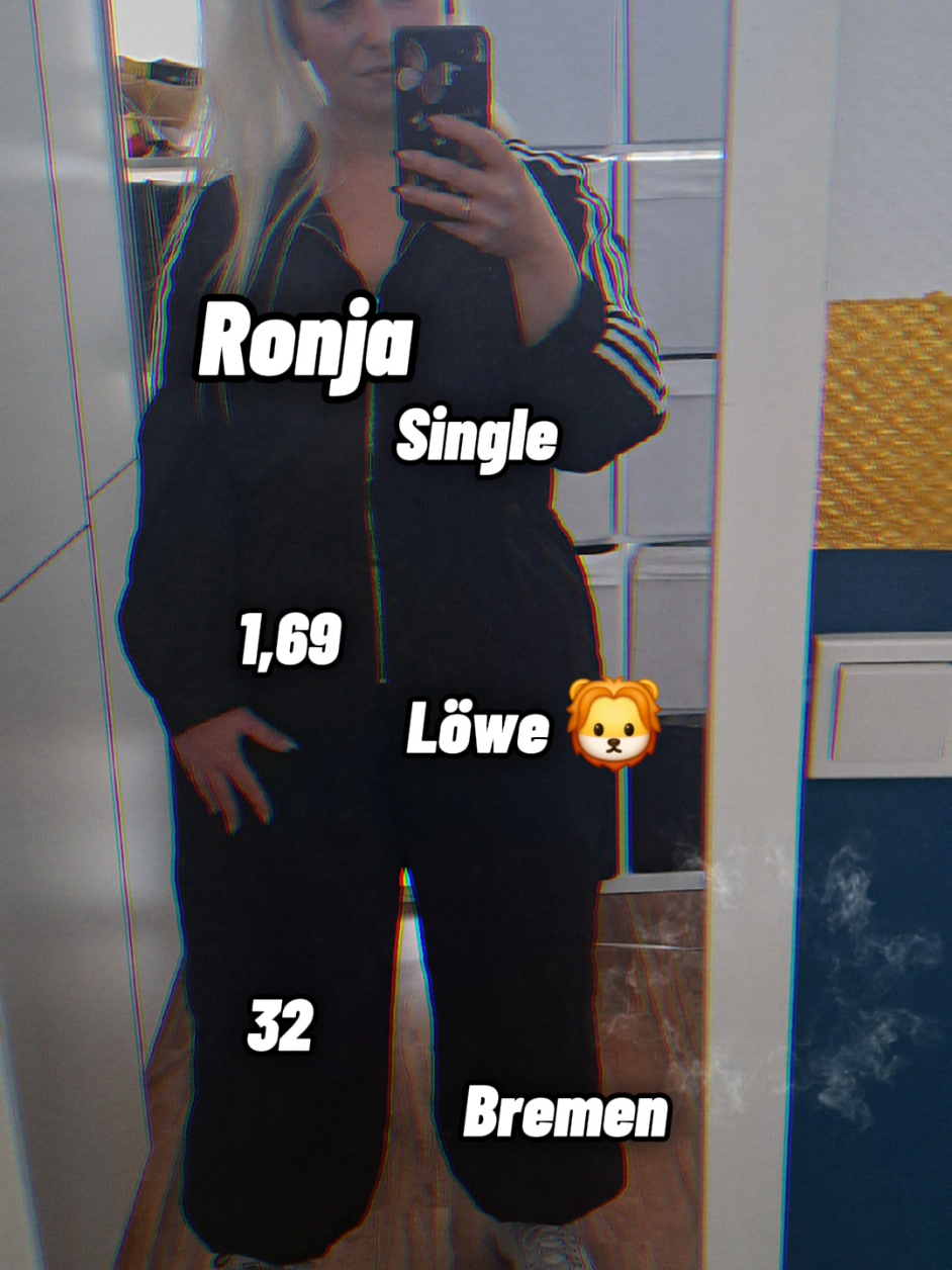 @NordPerle