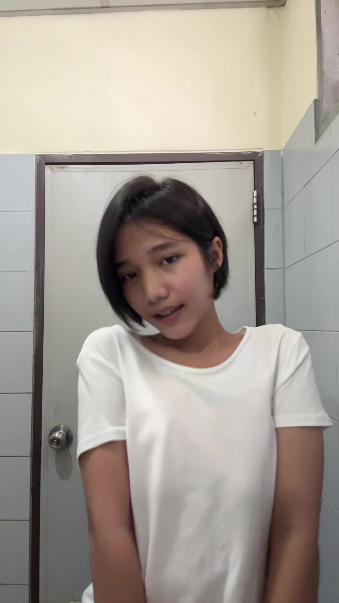 @ขนมจีนปากแจ๋วมาก