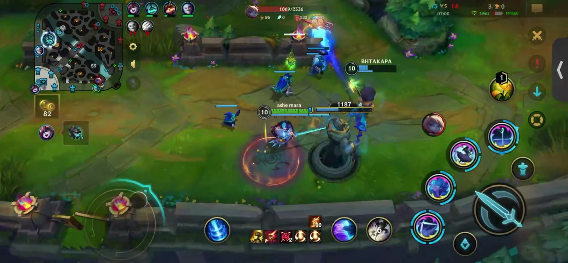@VALMAR DUO