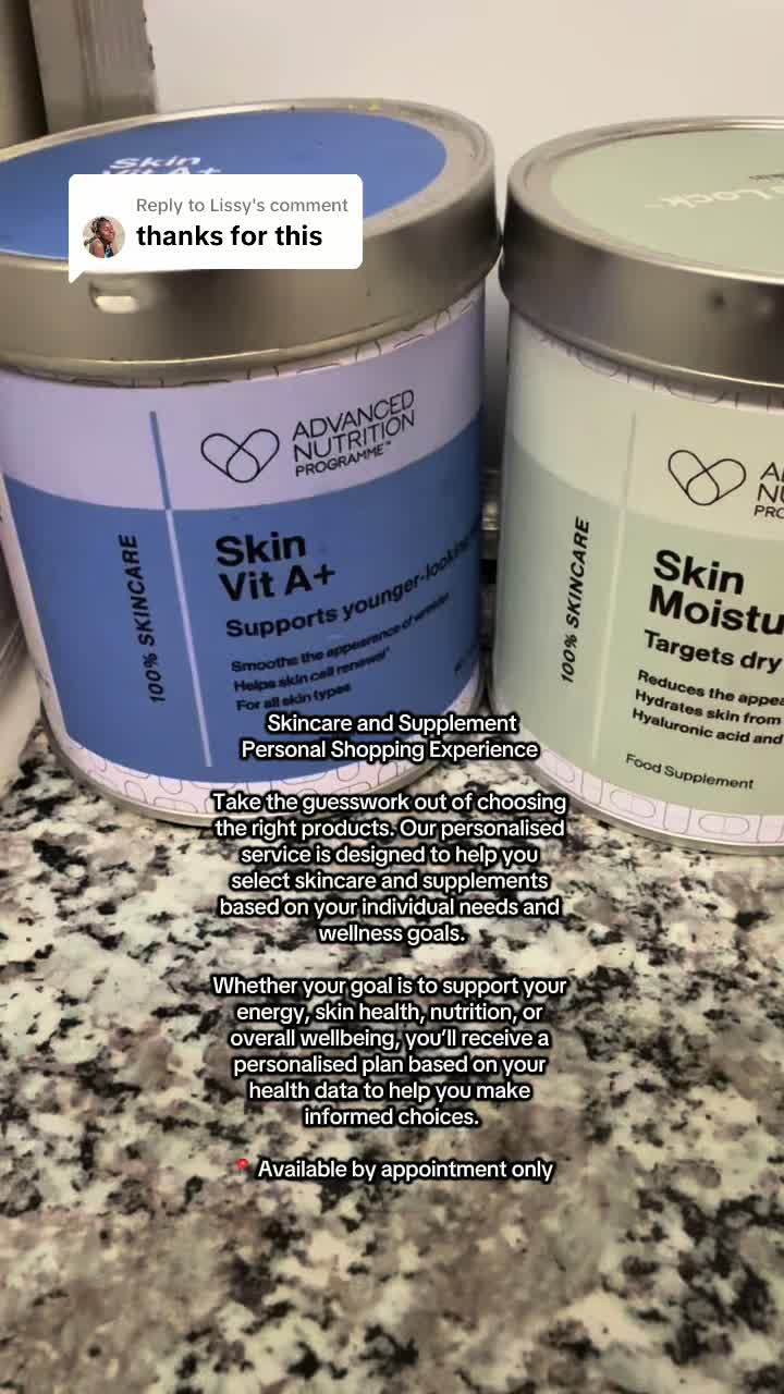 @London's Skin Specialist