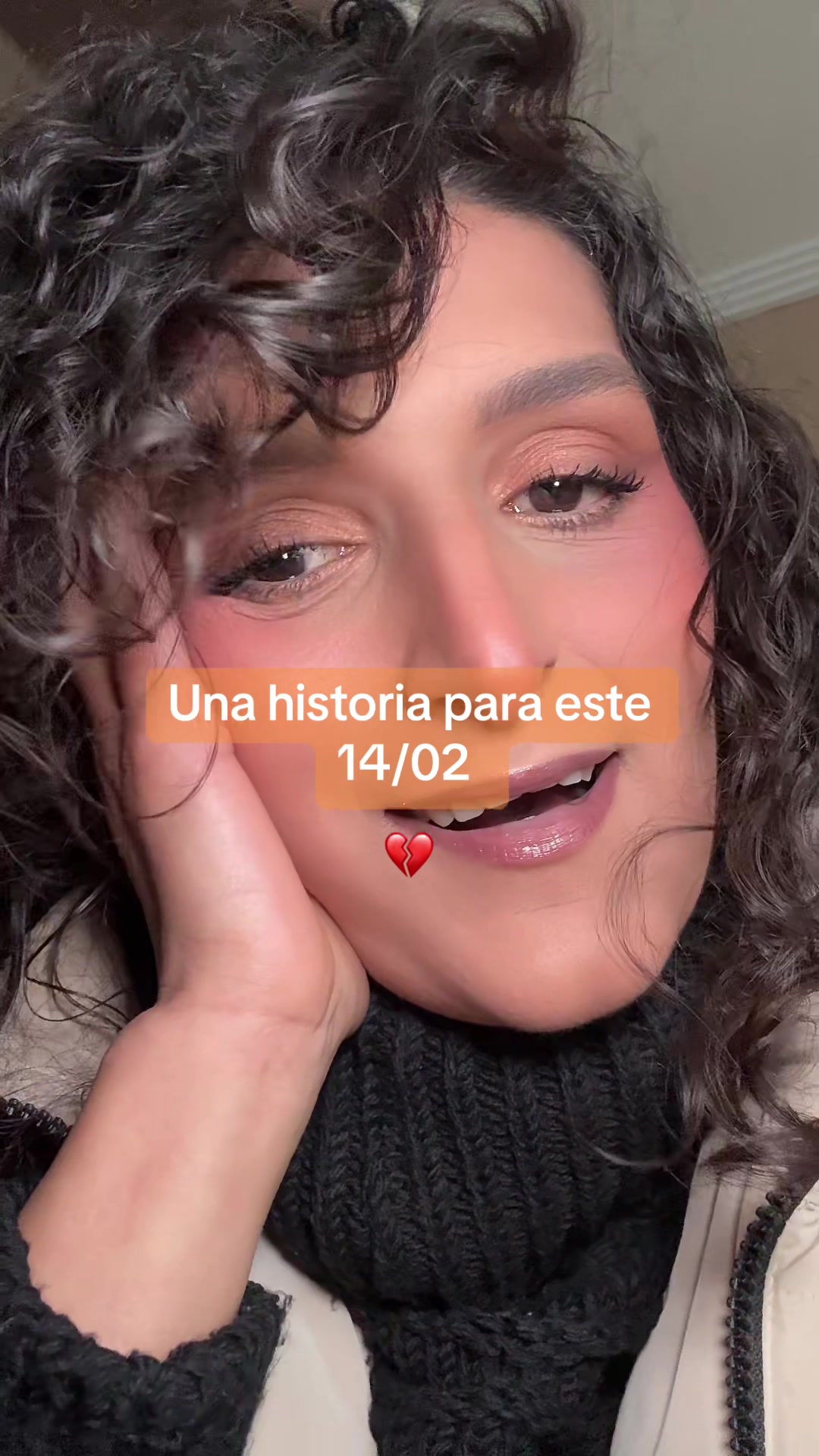 @R.G.