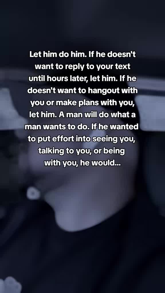 @Jeremiah
