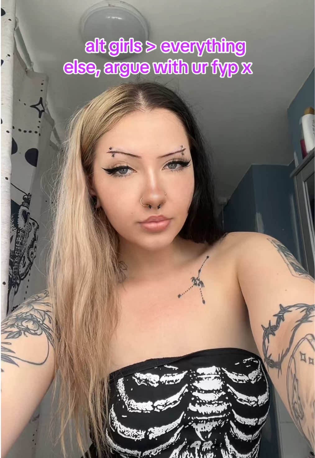 @Moonrot.erry๐
