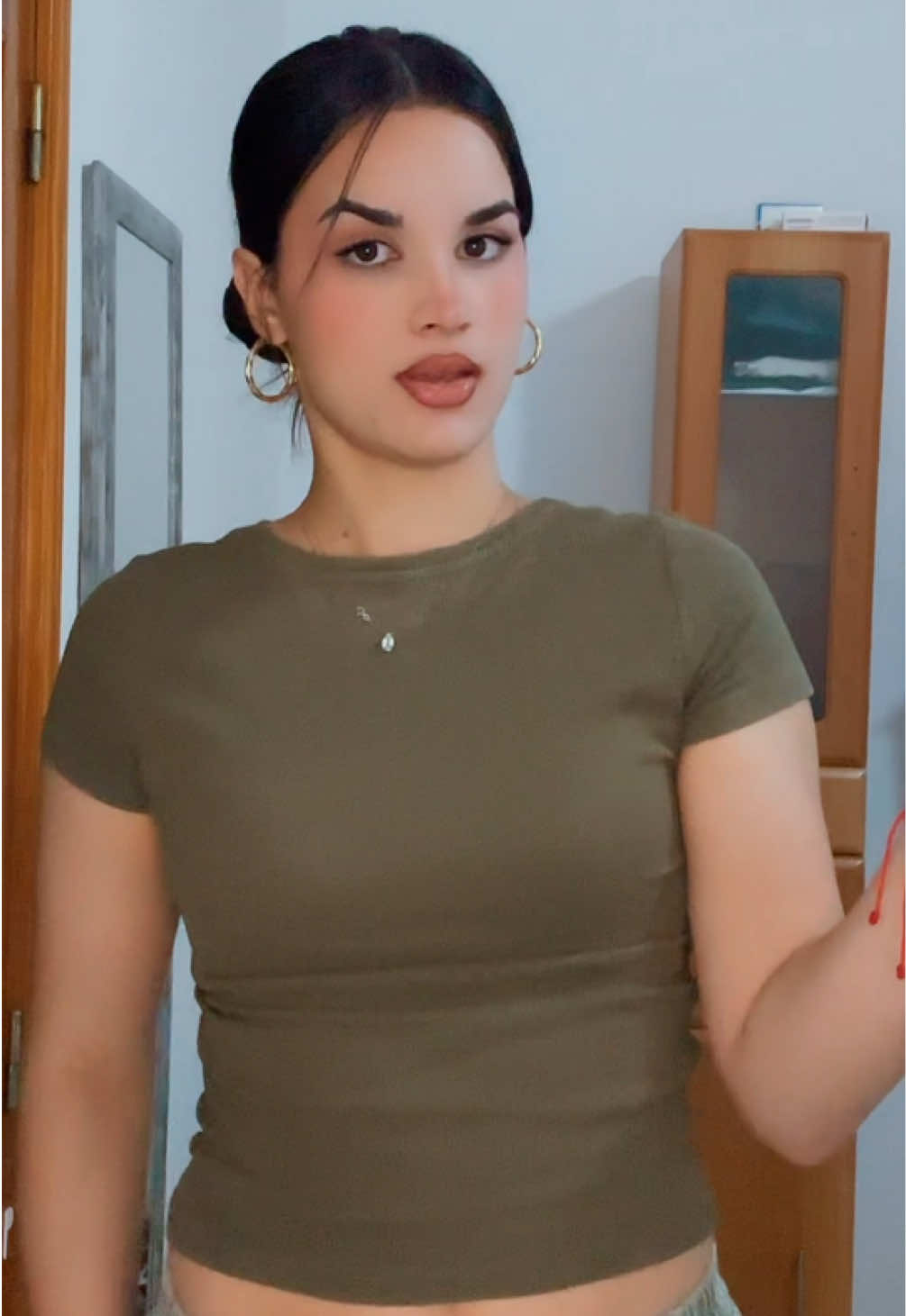 @✨🇨🇺NAOMY🇨🇺✨