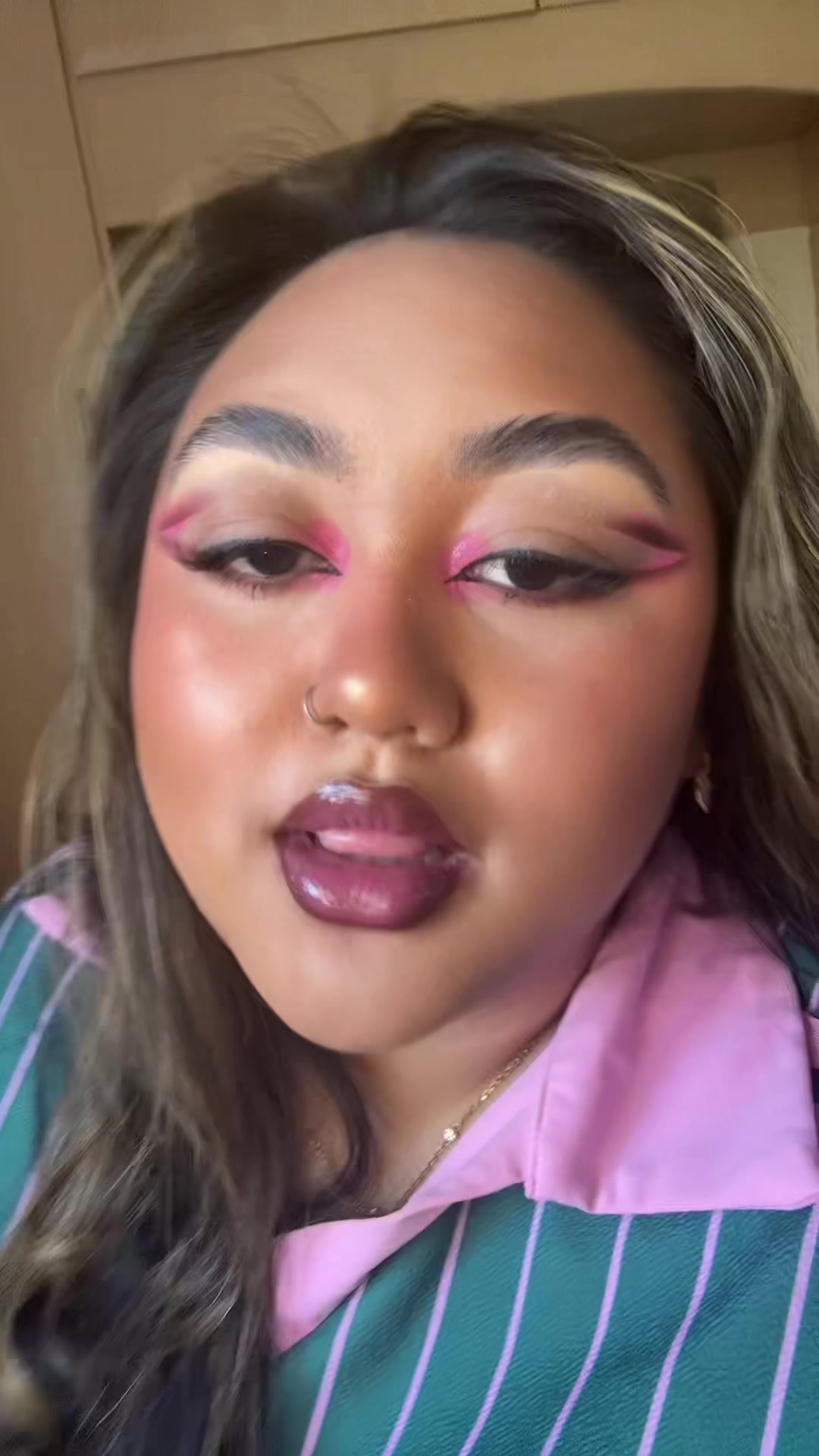 @houseoflili13
