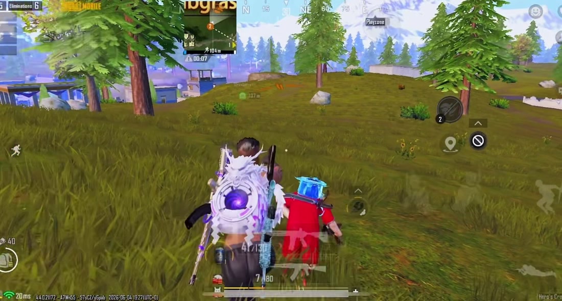 @MR乂ALIxLlVE