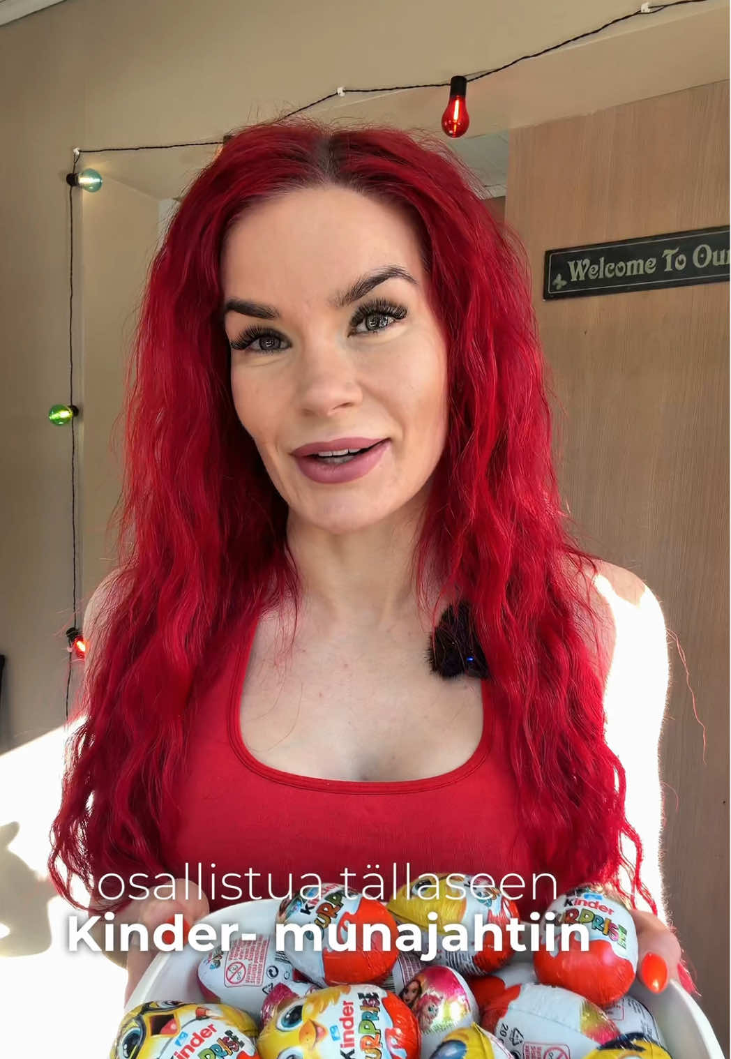 @kristapeltovirta
