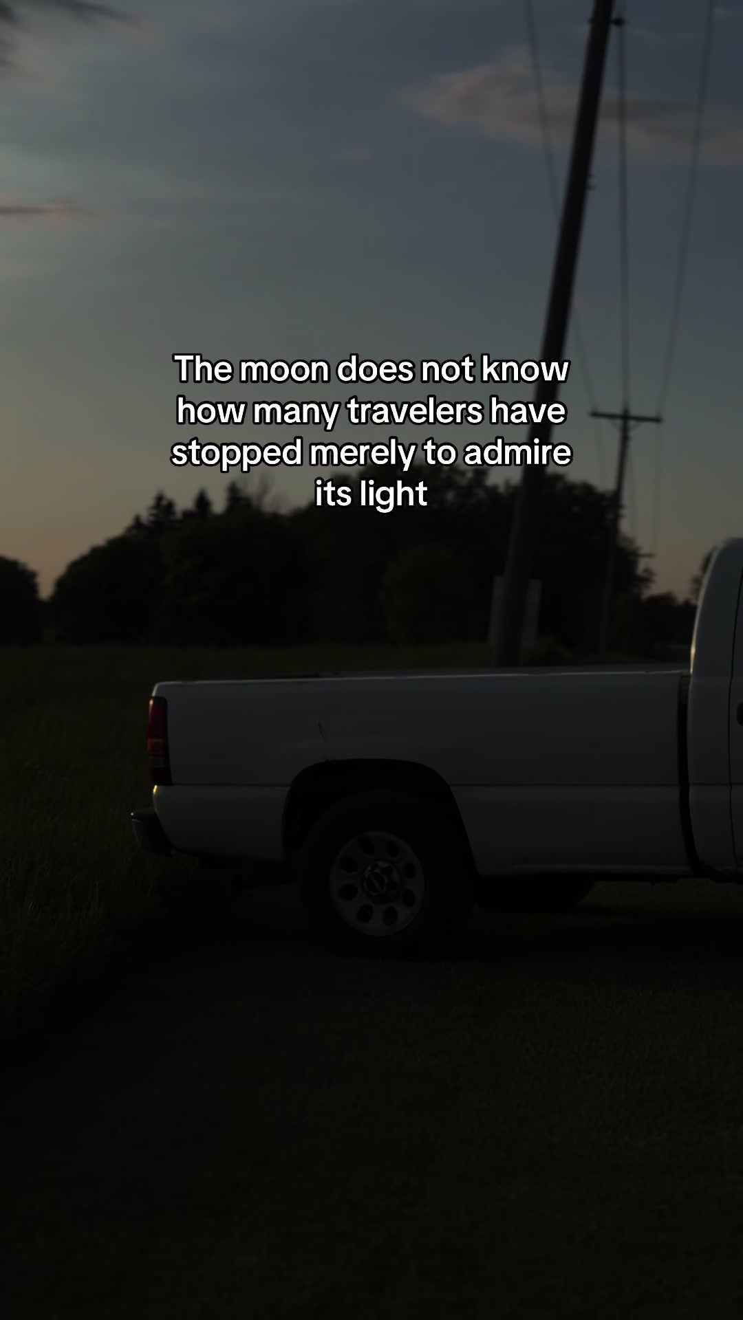 @tailgatethoughts