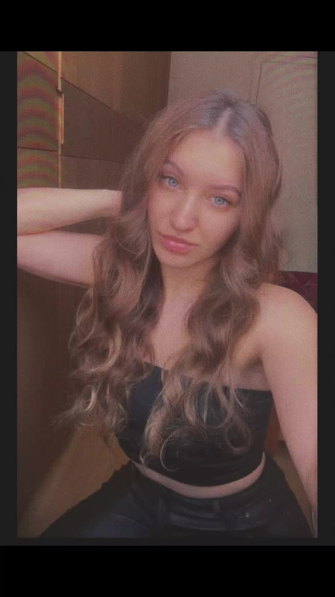 @Raluca Cotos