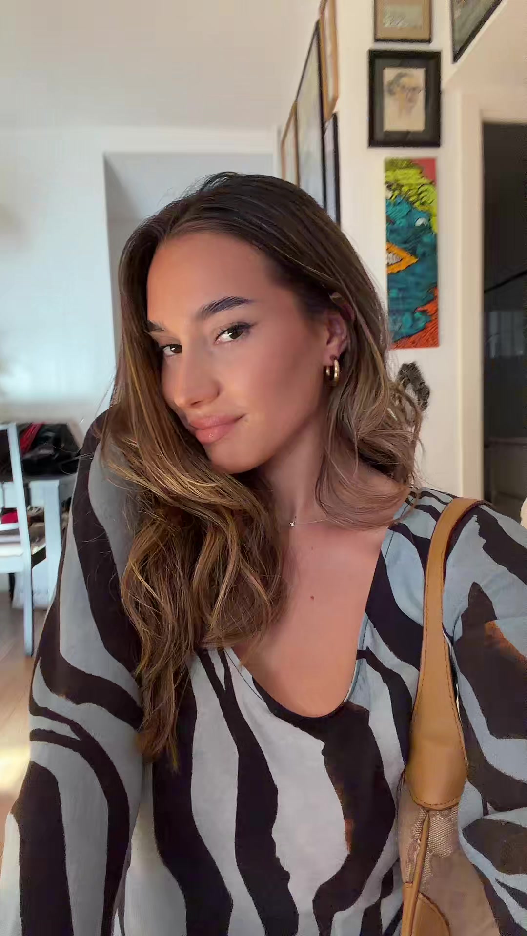 @lolabraavoo