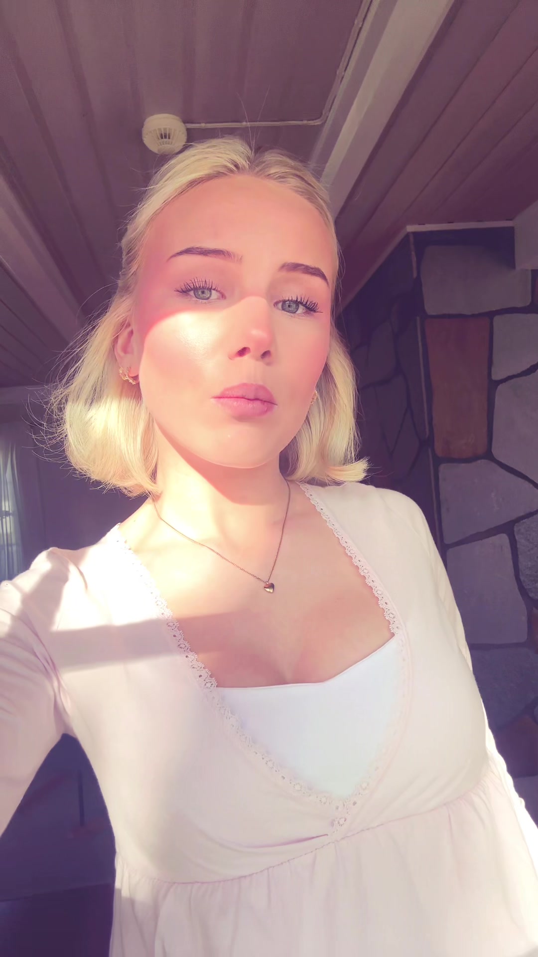 @Karen Kjevik💋