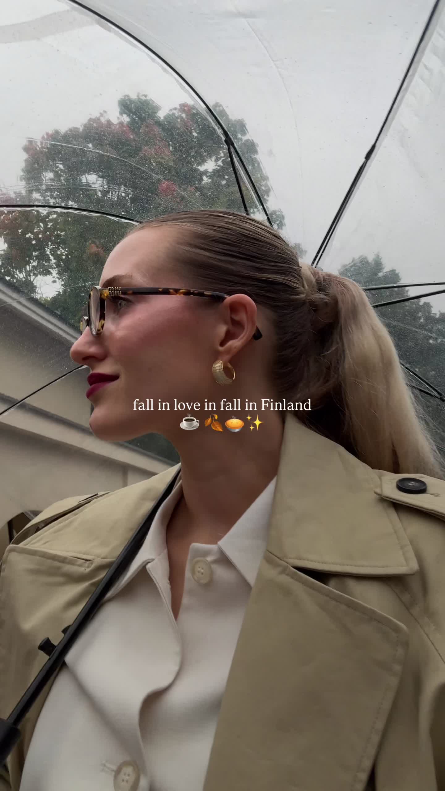 @SandraEmilia- Scandi Style-UGC
