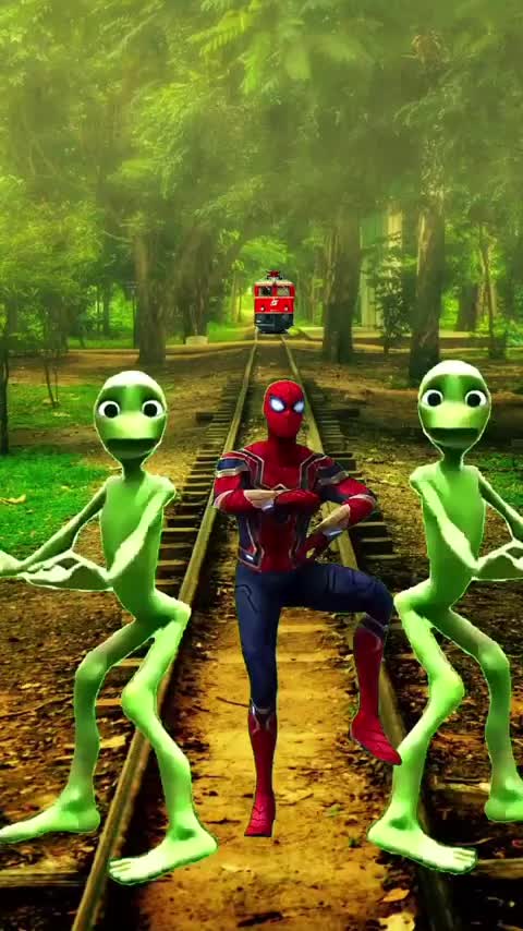 @Nguyễn Tải
