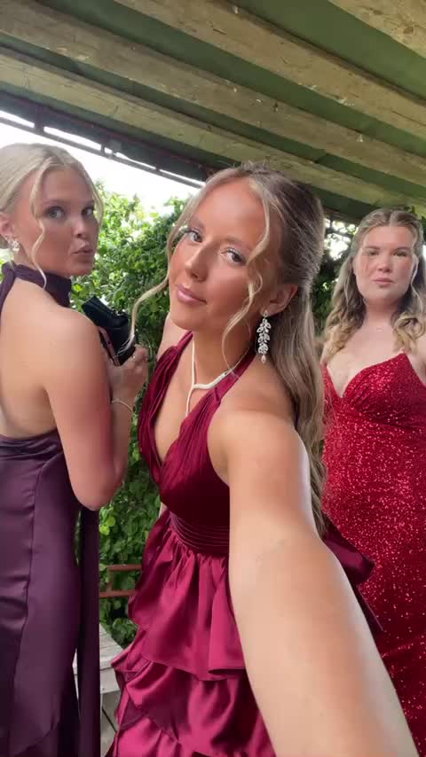 @Alma Rönnqvist