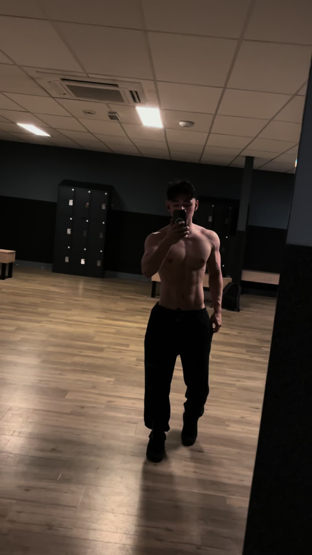 @nino09_1