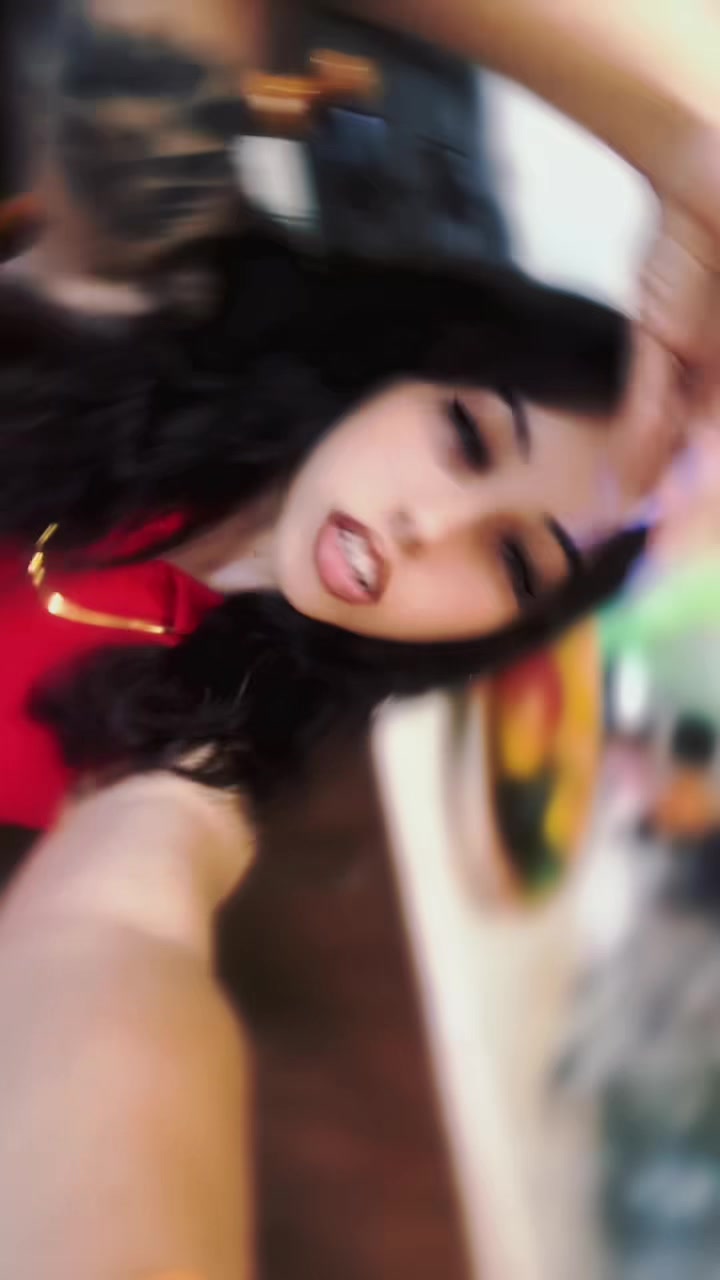 @stauroulaxx