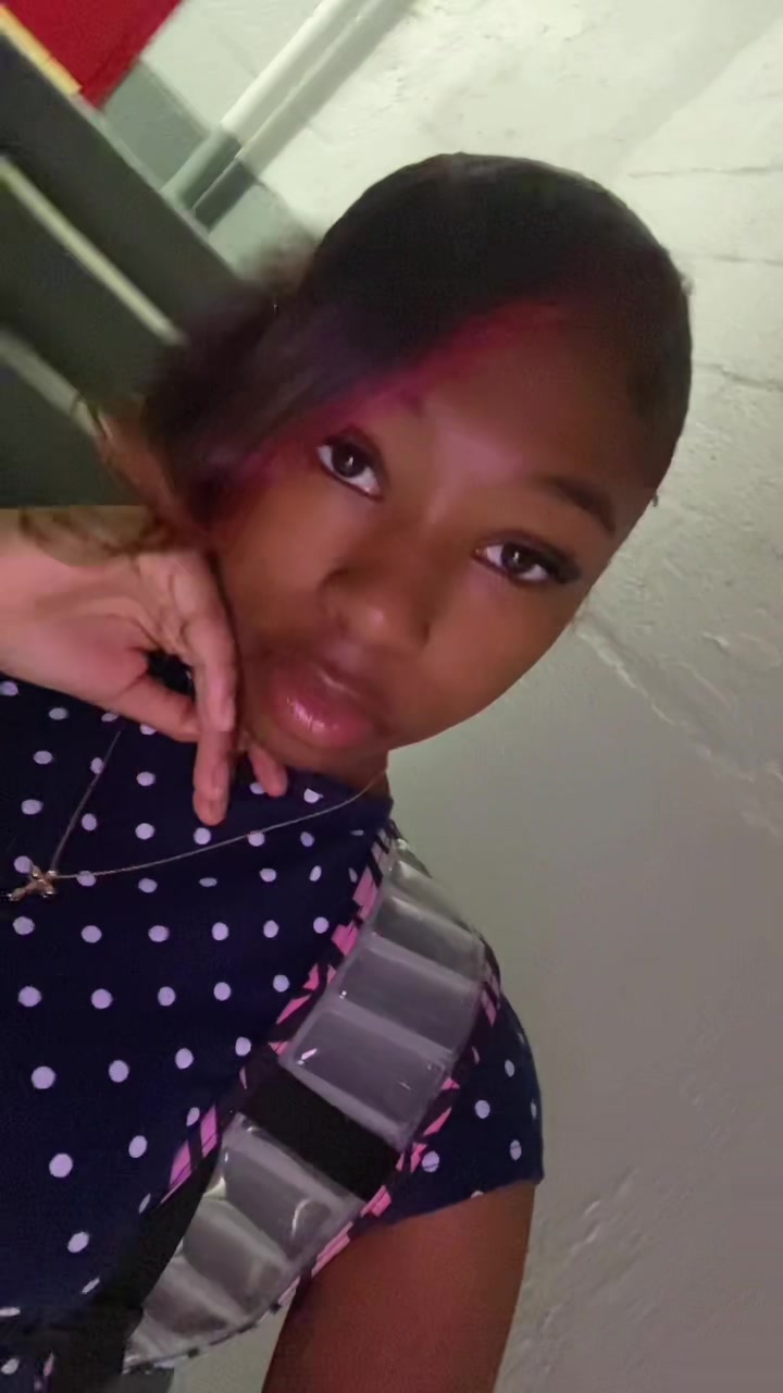 @𝐂𝐚𝐦𝐢𝐥𝐥𝐞🫧