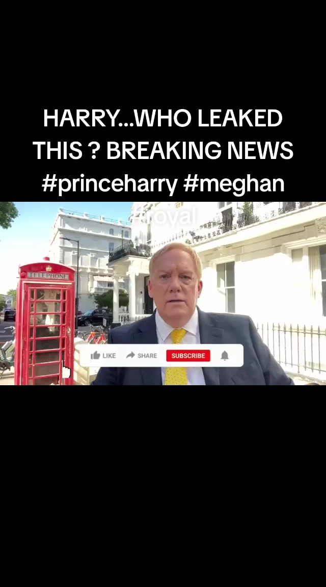 @meta News🇬🇧