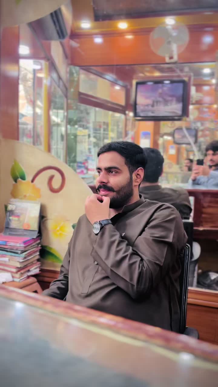 @میر فصیح قریشی⚔️🔥❤️