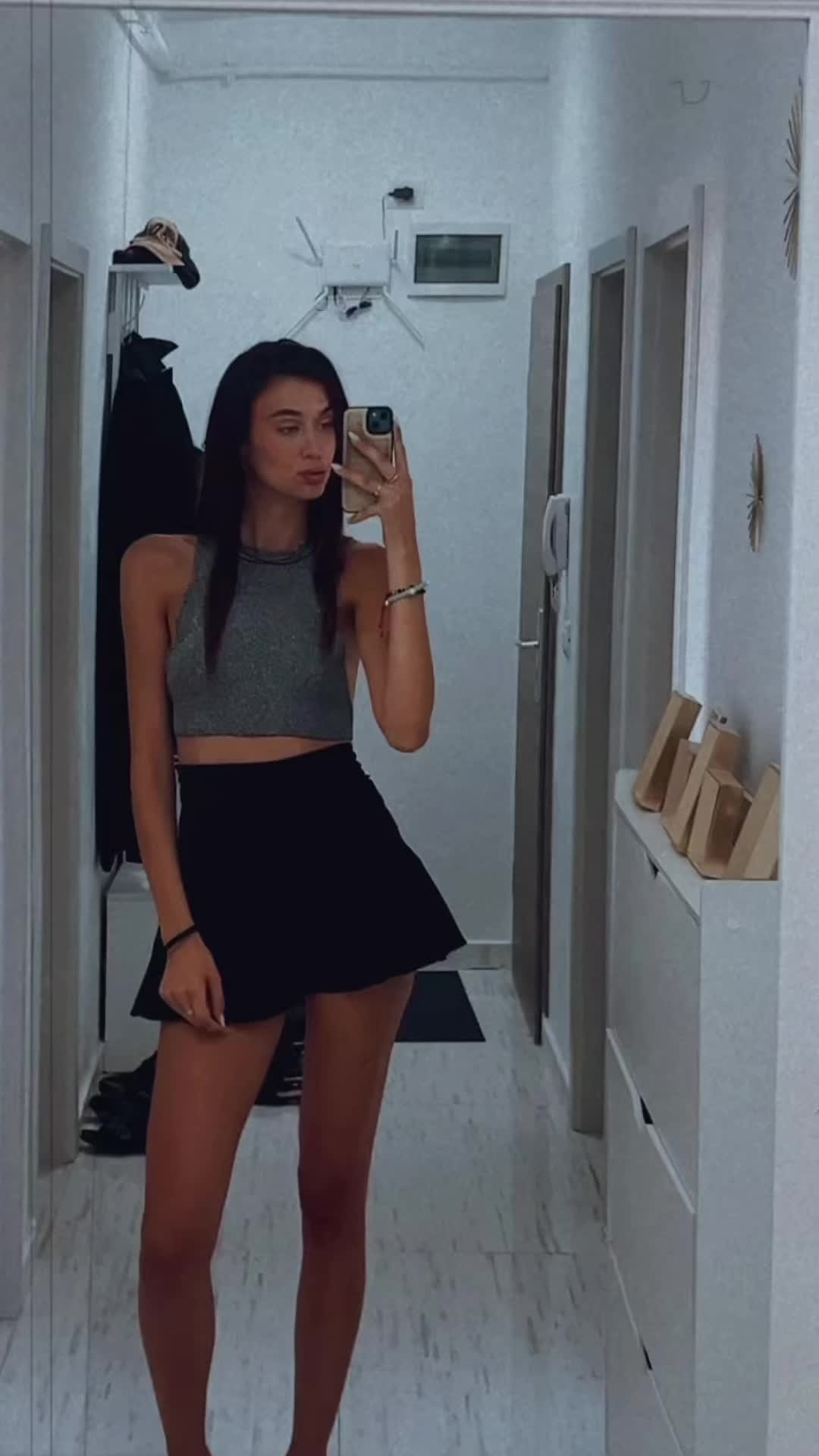 @chm_roxana