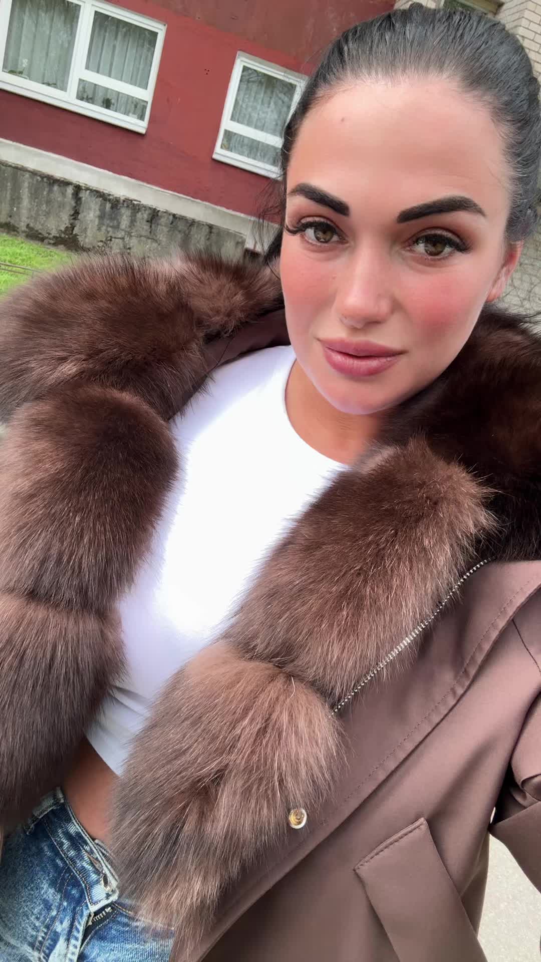 @Снежка 🍓