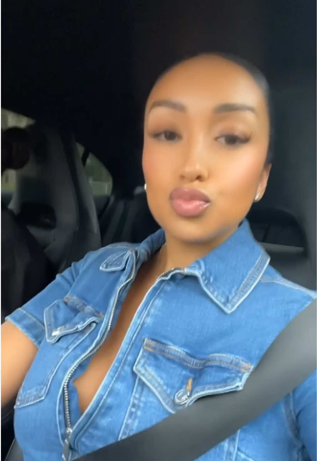 @Tianna Marissa