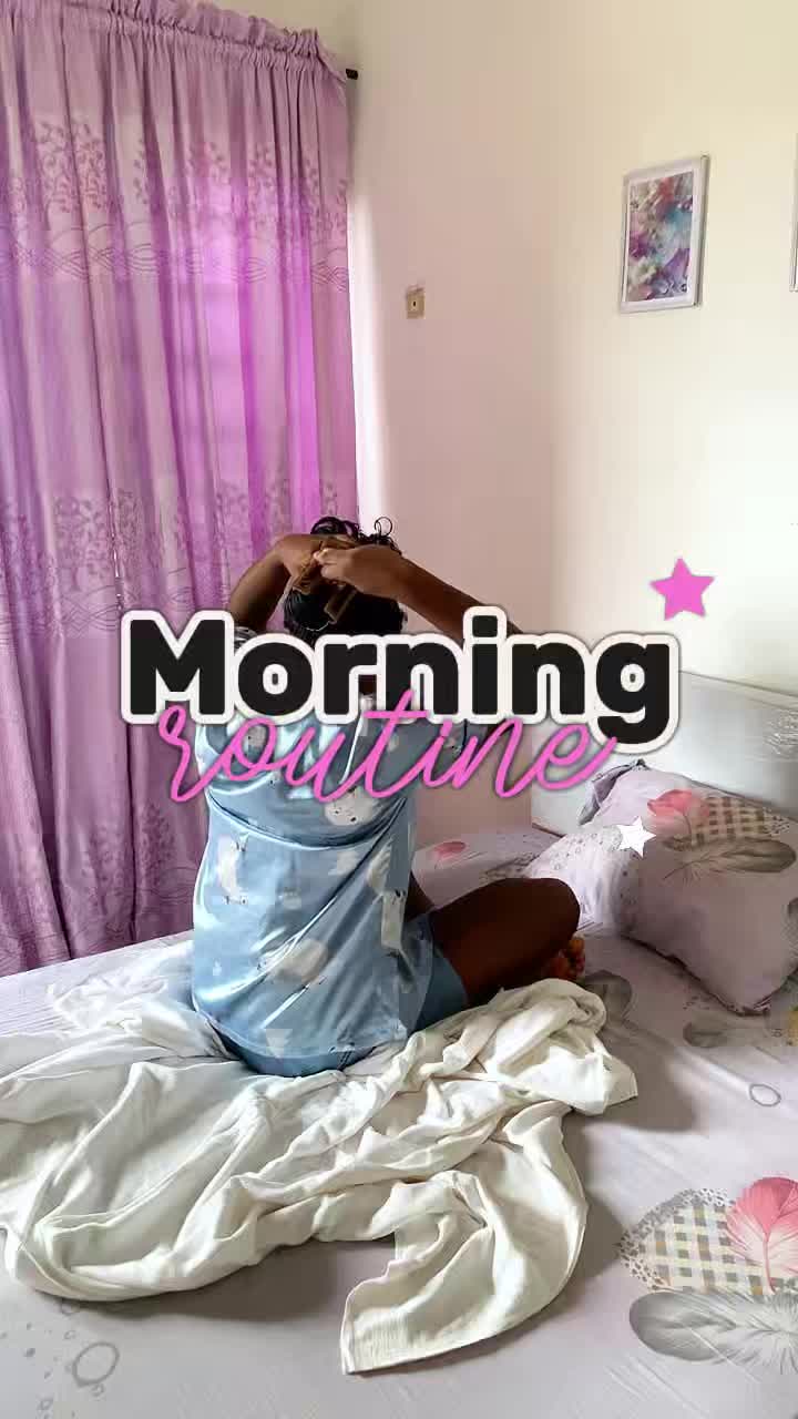 @ᴍᴀʀɪᴇ ♡
