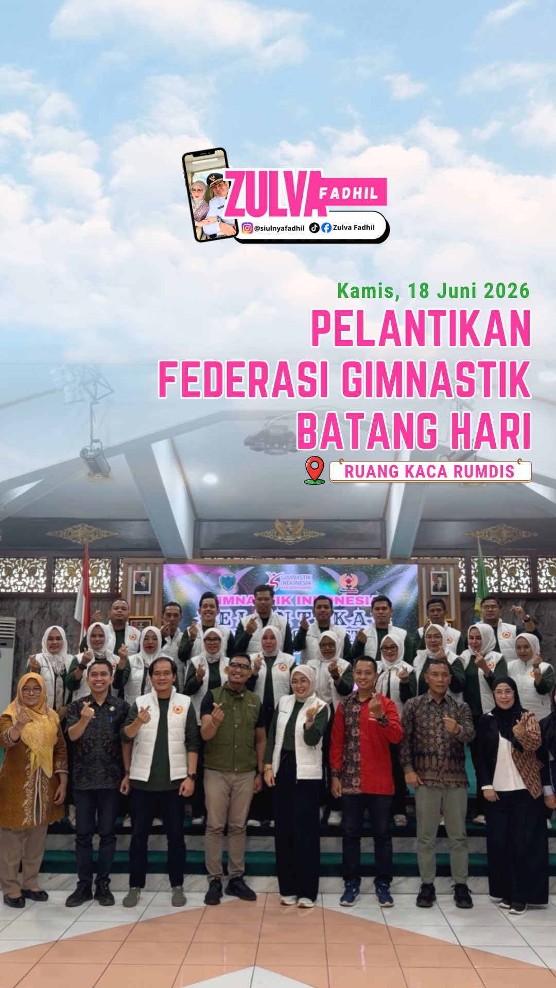 @ZULVA FADHIL