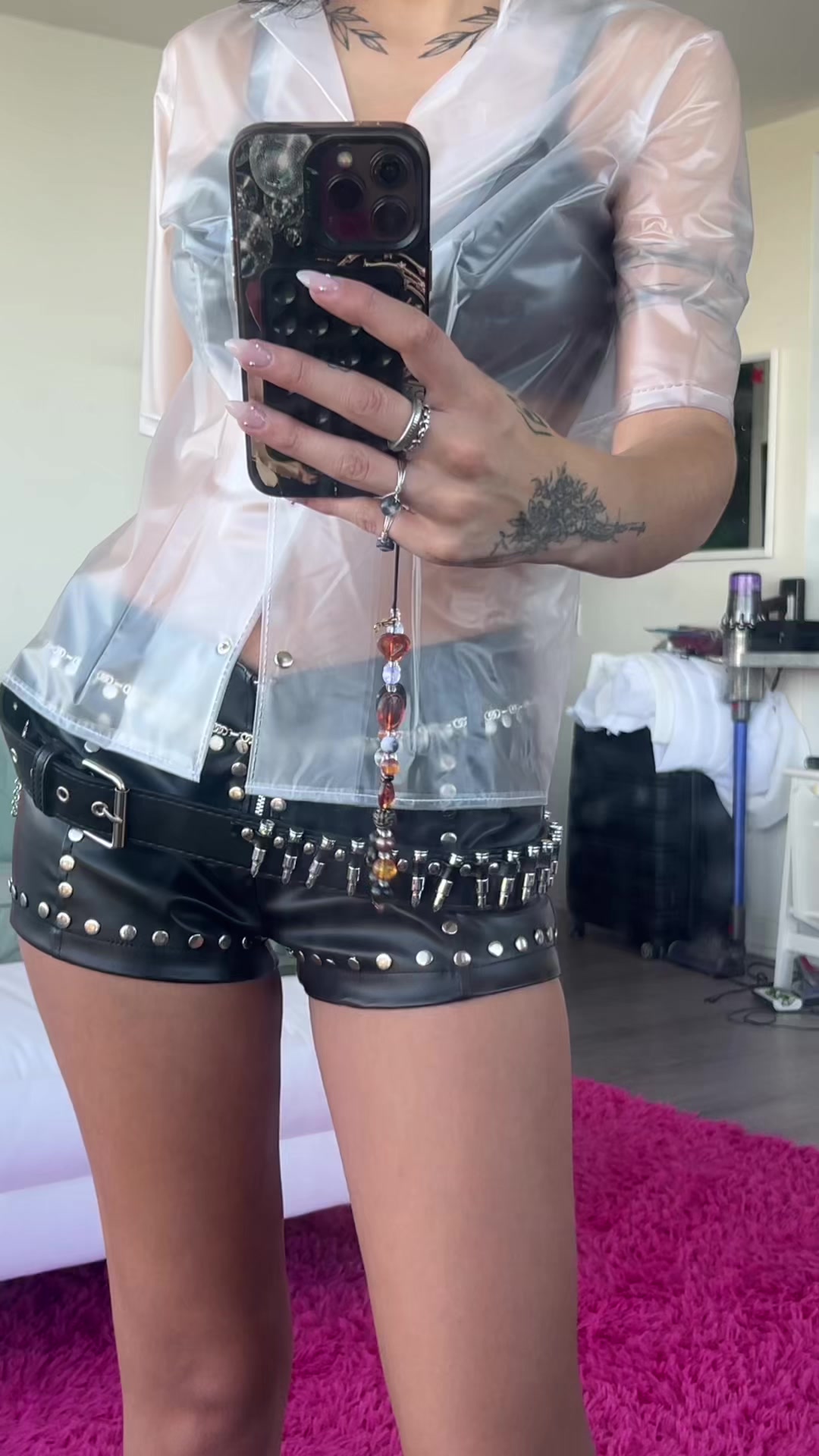 @pinardnoir