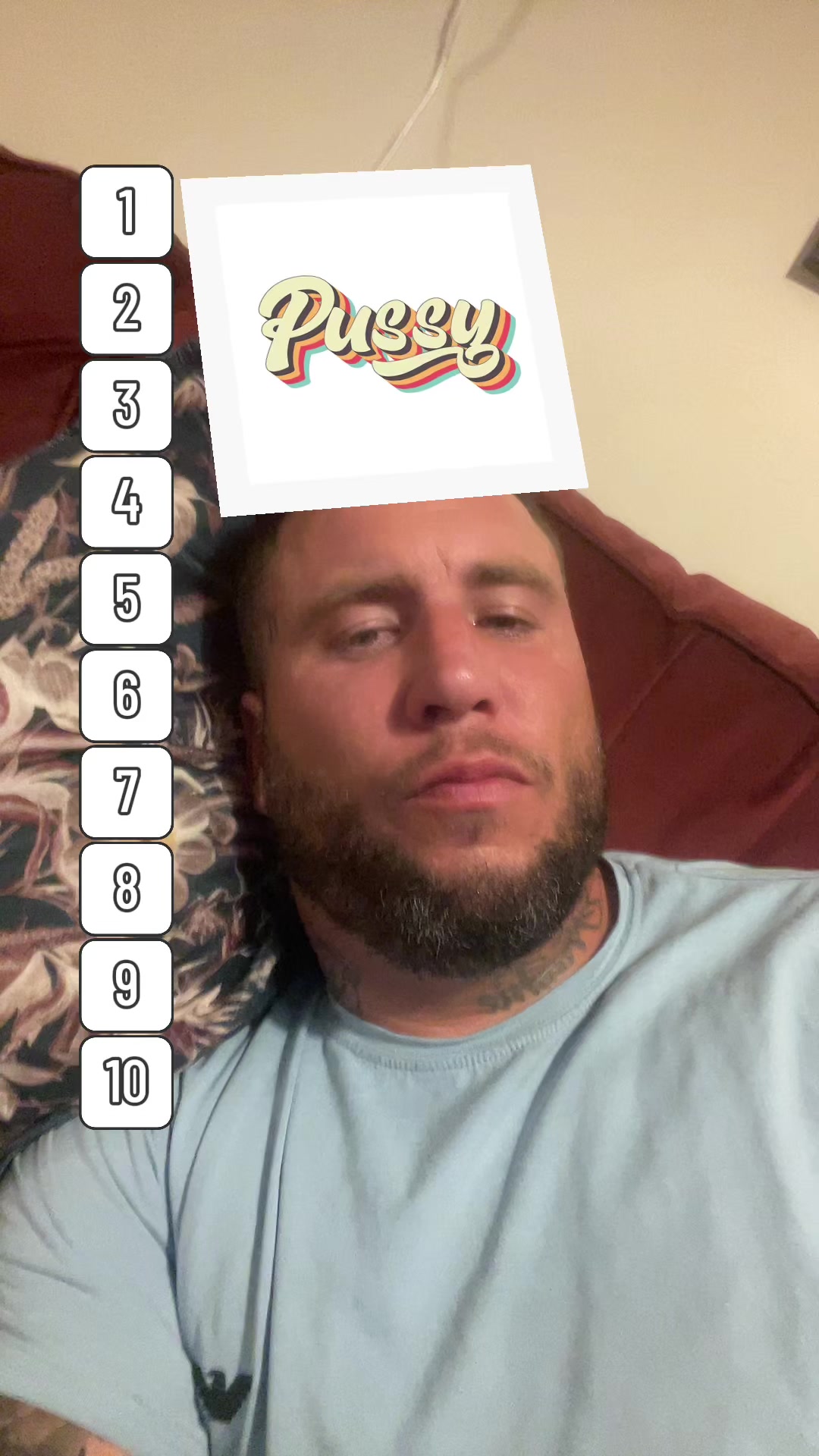 @trucker_gee33