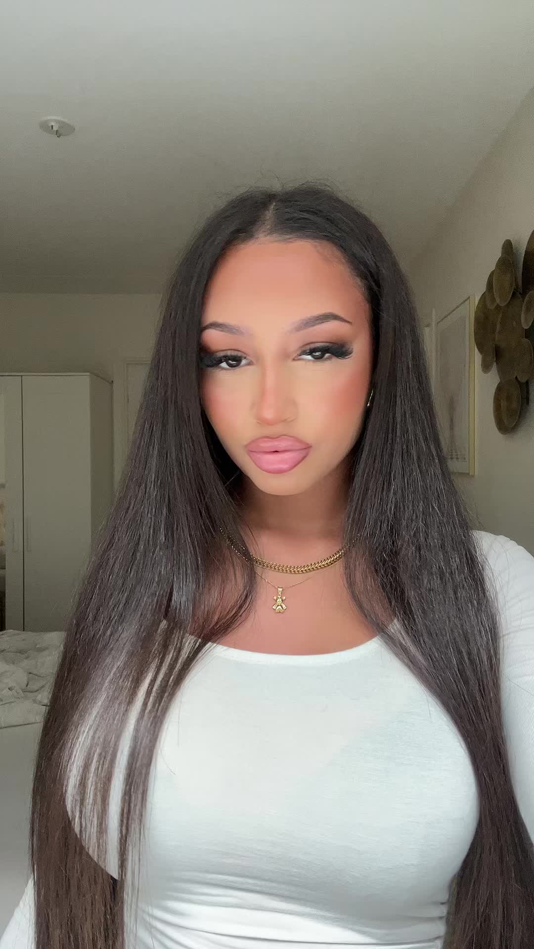 @🇩🇿🇺🇬