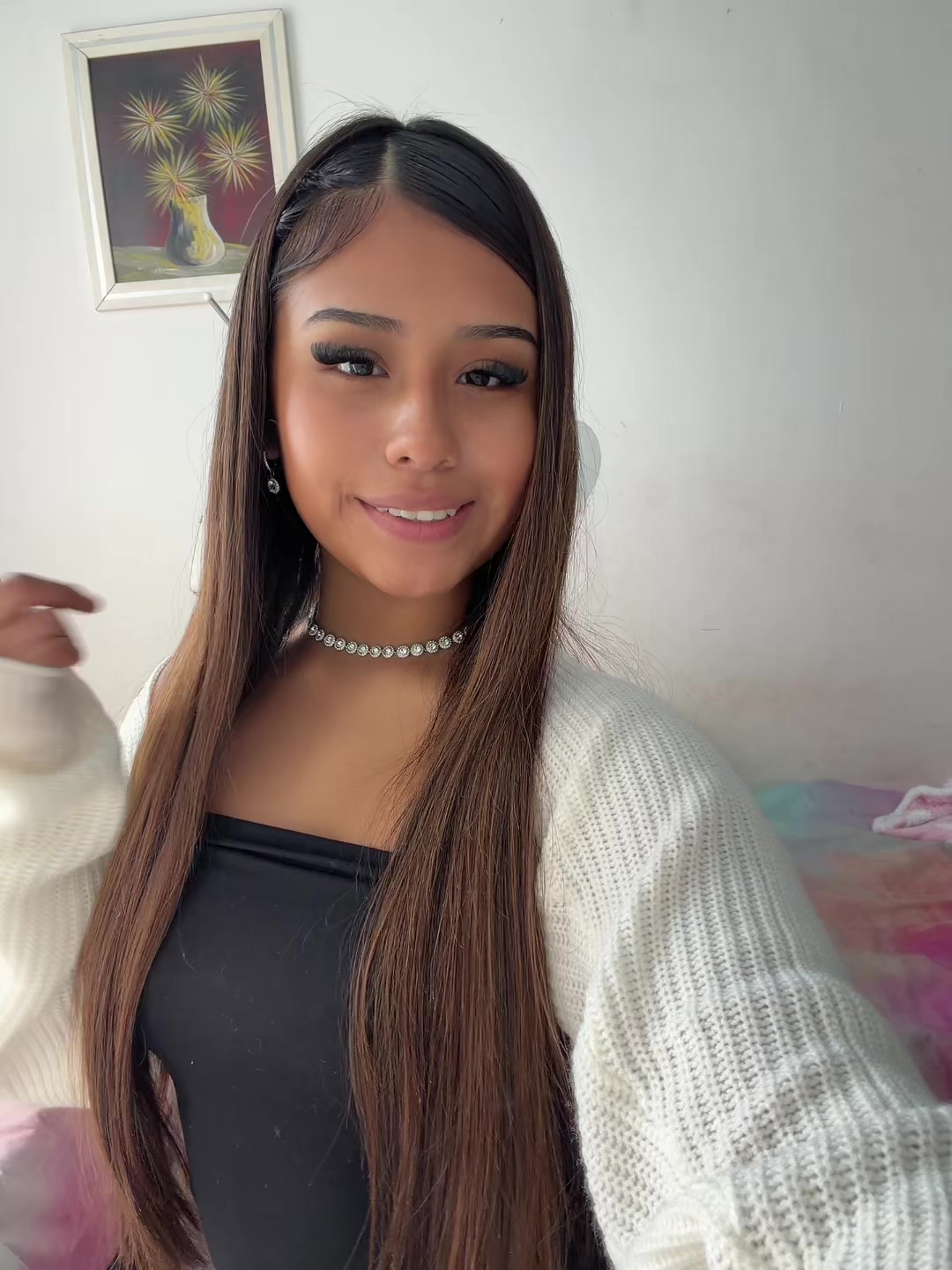 @ilachita