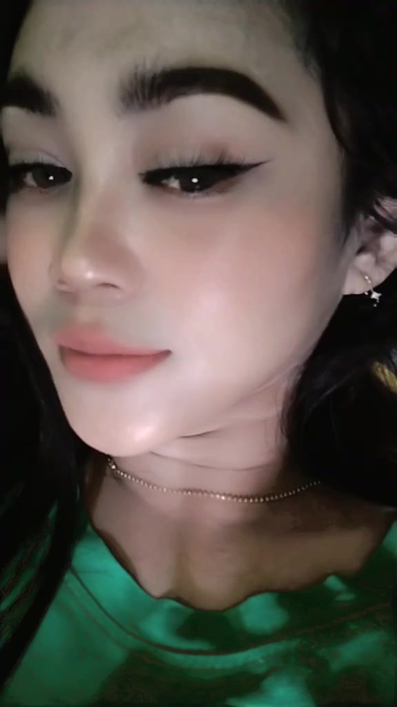 @๐
๐
๐
๐
ข๐
ฃ๐
๐
~๐
.๐
.๐
