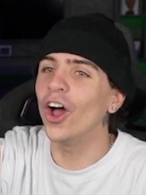 @mernuel