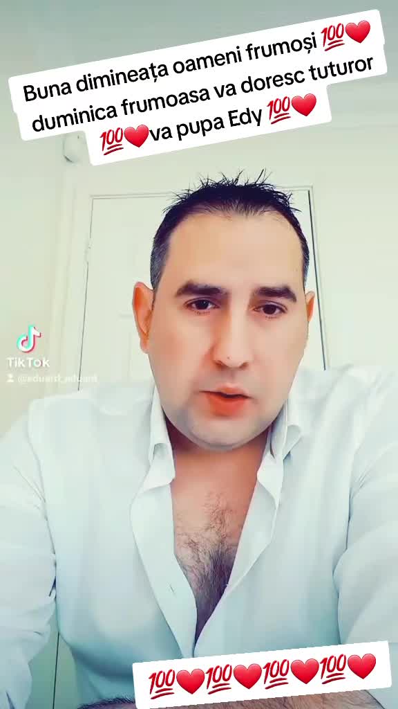 @Edoardo❤️💯❤️💯