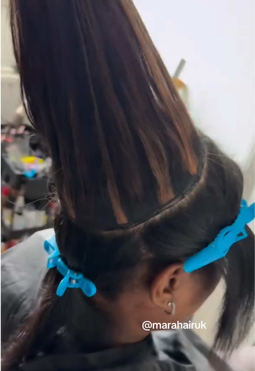 @Herdreamshair