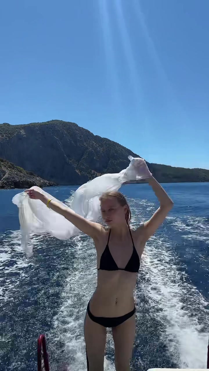 @kizzon