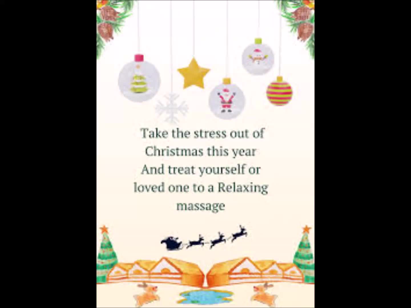 @Centauriusmassage