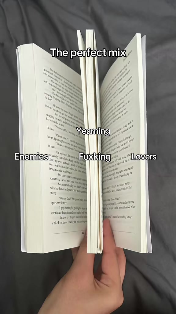 @Amina