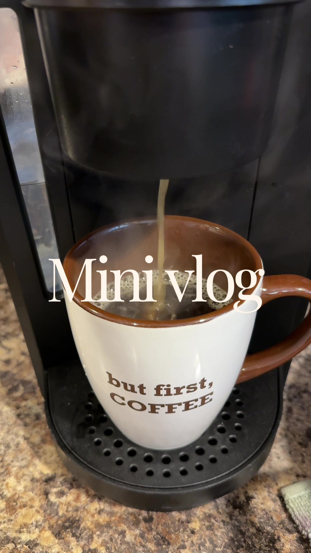 @Ladelcafecito⁷