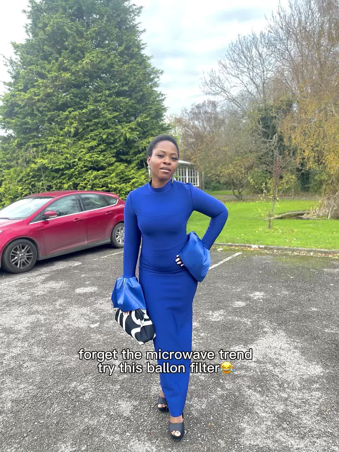@Adunni_Ade