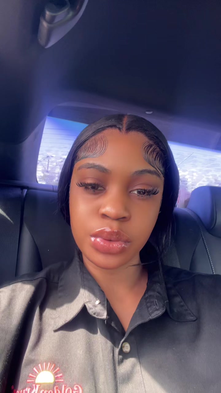 @Latoya 🥺