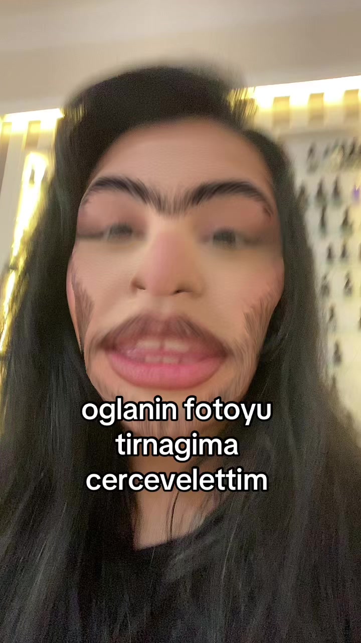 @mel