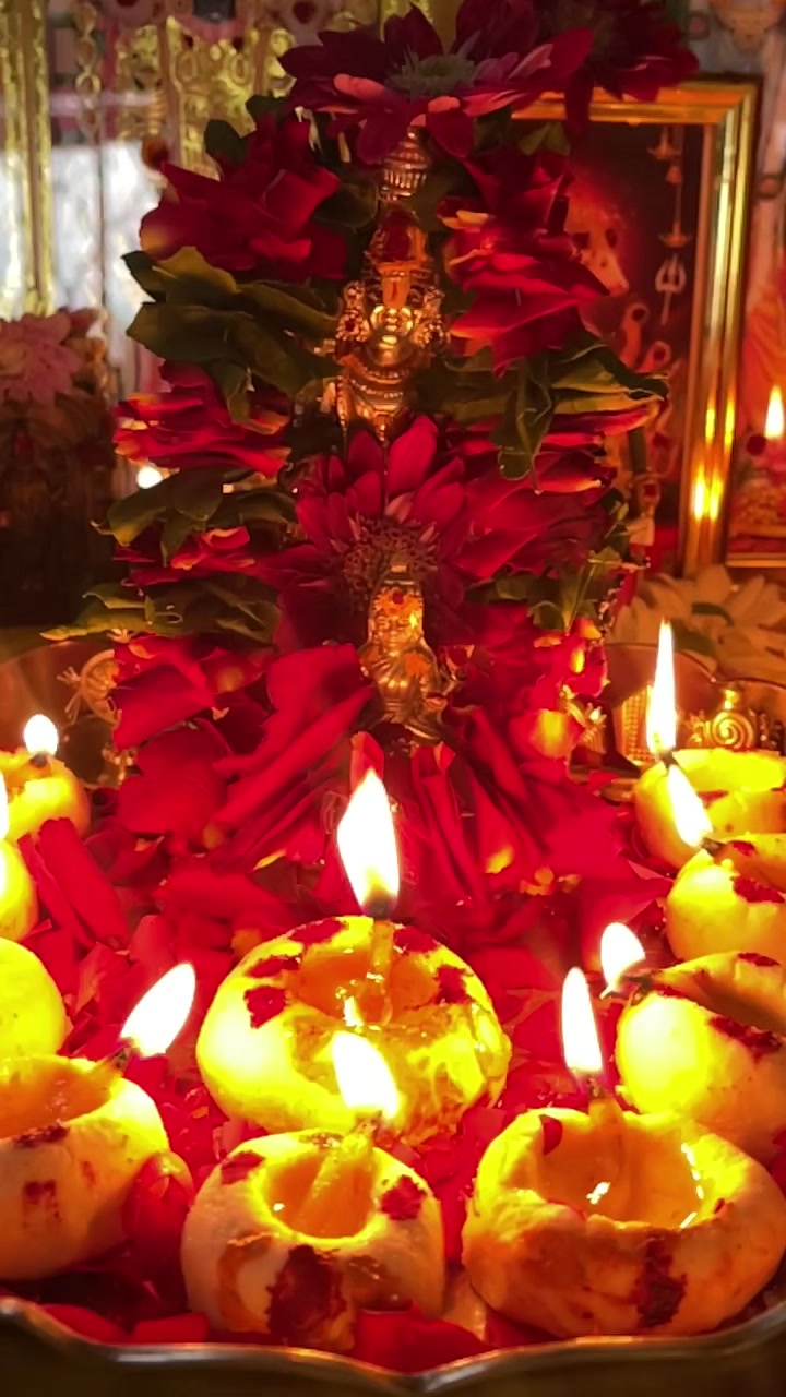 @Hindudevoter