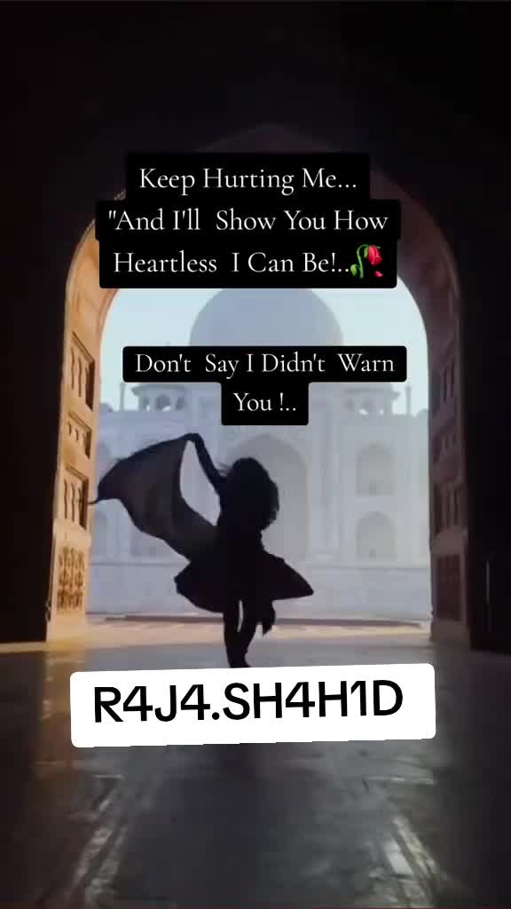 @SH4H1D.KASHMIRI 🥷