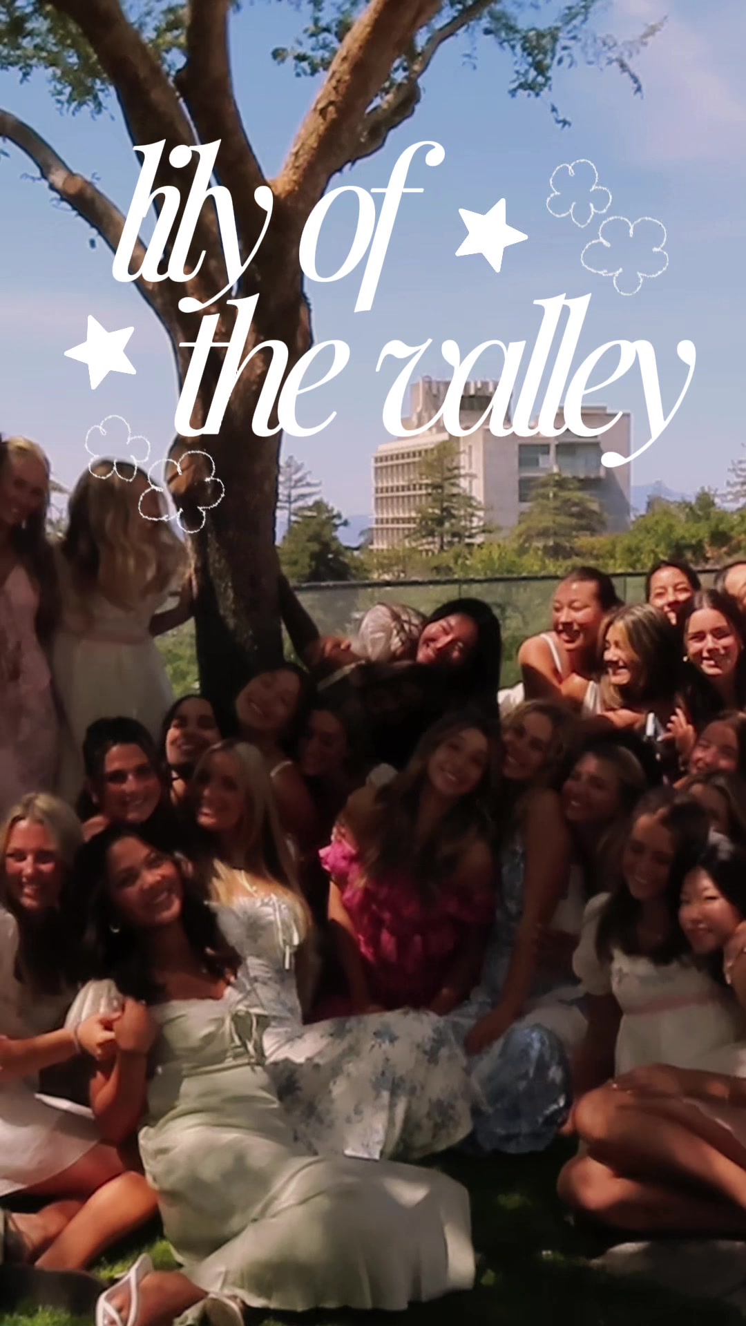 @CAL ALPHA PHI