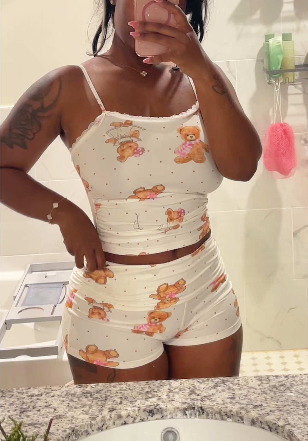 @Qwuanda